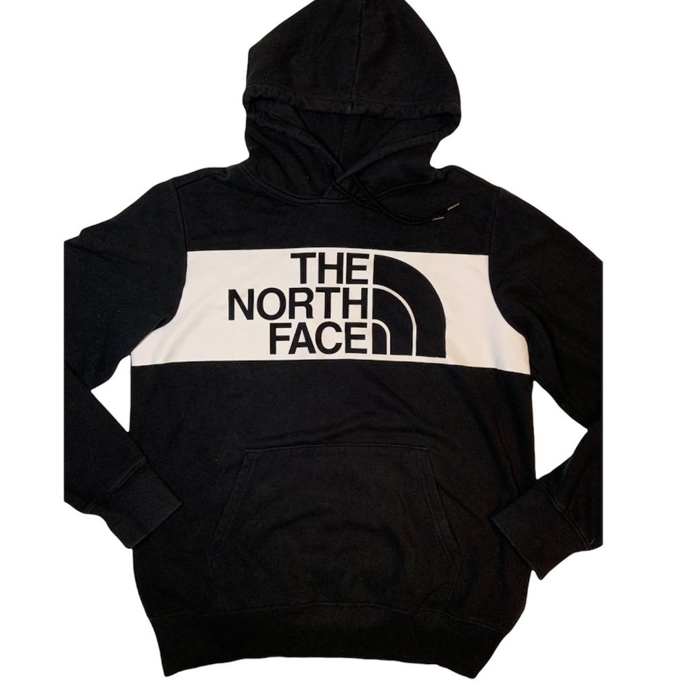THE NORTH FACE Medium Men's Edge to Edge